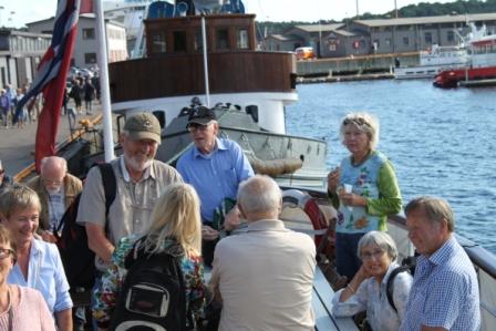 Børøysund 2011 048